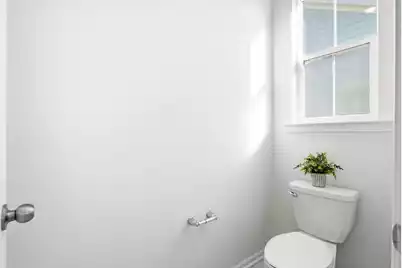 511 Commodore Way N, Summerville, SC 29483 - Photo 28