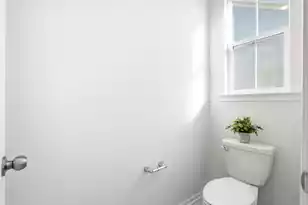 511 Commodore Way N, Summerville, SC 29483 - Photo 28