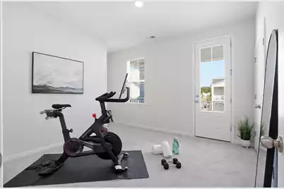 511 Commodore Way N, Summerville, SC 29483 - Photo 32