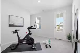 511 Commodore Way N, Summerville, SC 29483 - Photo 32