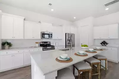 511 Commodore Way N, Summerville, SC 29483 - Photo 16