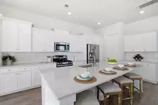 511 Commodore Way N, Summerville, SC 29483 - Photo 16