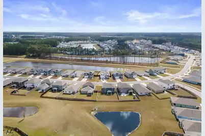 273 Shadybrook Drive, Summerville, SC 29486 - Photo 64