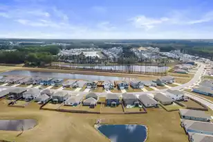 273 Shadybrook Dr, Summerville, SC 29486 - Photo 64