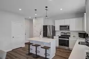 273 Shadybrook Dr, Summerville, SC 29486 - Photo 20