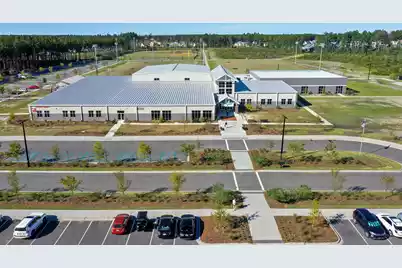 273 Shadybrook Drive, Summerville, SC 29486 - Photo 84