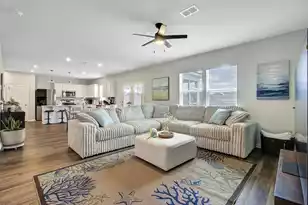 273 Shadybrook Dr, Summerville, SC 29486 - Photo 10