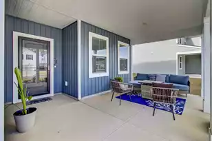 273 Shadybrook Dr, Summerville, SC 29486 - Photo 6