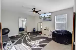 273 Shadybrook Dr, Summerville, SC 29486 - Photo 32