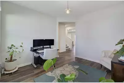 273 Shadybrook Drive, Summerville, SC 29486 - Photo 30