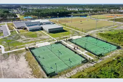 273 Shadybrook Drive, Summerville, SC 29486 - Photo 90