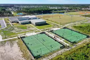 273 Shadybrook Dr, Summerville, SC 29486 - Photo 90