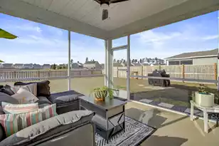 273 Shadybrook Dr, Summerville, SC 29486 - Photo 24