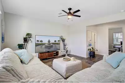 273 Shadybrook Drive, Summerville, SC 29486 - Photo 12