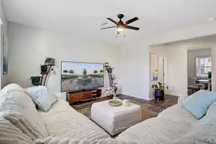 273 Shadybrook Dr, Summerville, SC 29486 - Photo 12