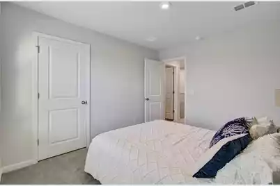 273 Shadybrook Drive, Summerville, SC 29486 - Photo 42