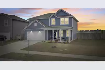 273 Shadybrook Drive, Summerville, SC 29486 - Photo 2