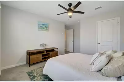 273 Shadybrook Drive, Summerville, SC 29486 - Photo 46