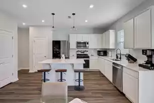 273 Shadybrook Dr, Summerville, SC 29486 - Photo 16