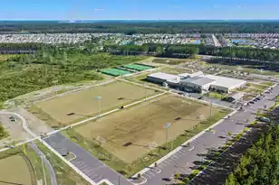 273 Shadybrook Dr, Summerville, SC 29486 - Photo 92