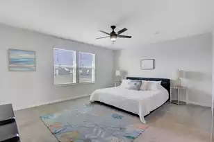 273 Shadybrook Dr, Summerville, SC 29486 - Photo 34