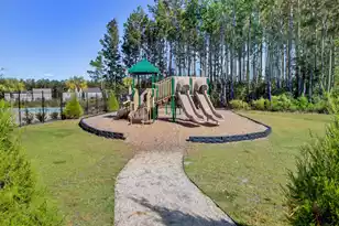 273 Shadybrook Dr, Summerville, SC 29486 - Photo 72