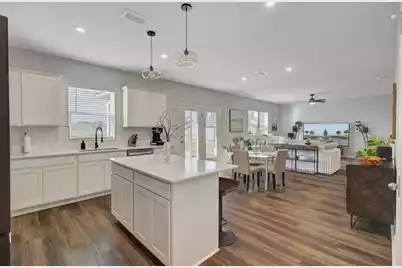 273 Shadybrook Drive, Summerville, SC 29486 - Photo 22