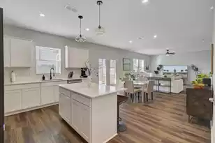 273 Shadybrook Dr, Summerville, SC 29486 - Photo 22