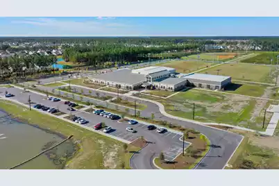 273 Shadybrook Drive, Summerville, SC 29486 - Photo 86