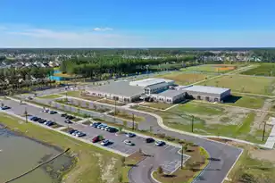 273 Shadybrook Dr, Summerville, SC 29486 - Photo 86