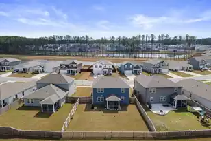 273 Shadybrook Dr, Summerville, SC 29486 - Photo 58