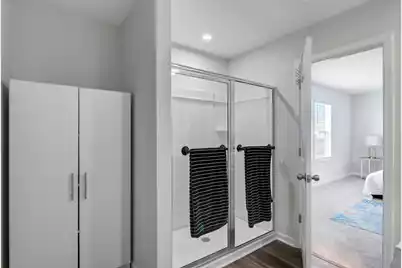 273 Shadybrook Drive, Summerville, SC 29486 - Photo 38