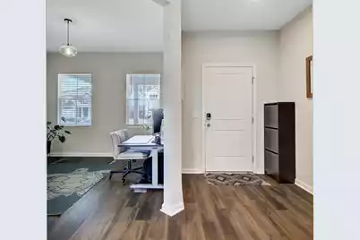 273 Shadybrook Drive, Summerville, SC 29486 - Photo 28