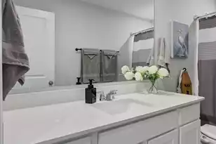 273 Shadybrook Dr, Summerville, SC 29486 - Photo 44