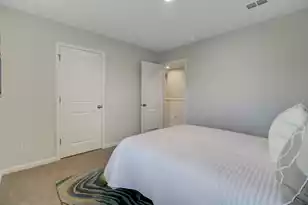 273 Shadybrook Dr, Summerville, SC 29486 - Photo 48