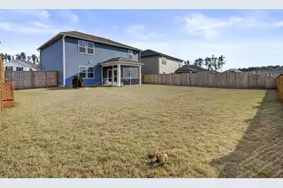 273 Shadybrook Drive, Summerville, SC 29486 - Photo 50