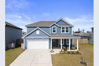 273 Shadybrook Drive, Summerville, SC 29486 - Photo 70