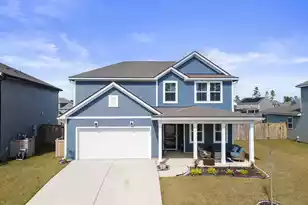 273 Shadybrook Dr, Summerville, SC 29486 - Photo 70