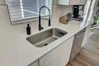 273 Shadybrook Drive, Summerville, SC 29486 - Photo 18