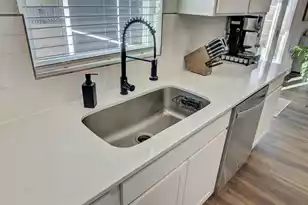 273 Shadybrook Dr, Summerville, SC 29486 - Photo 18