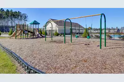 273 Shadybrook Drive, Summerville, SC 29486 - Photo 74