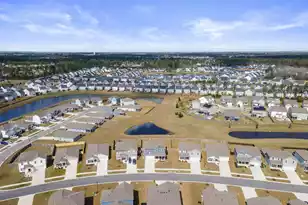 273 Shadybrook Dr, Summerville, SC 29486 - Photo 56