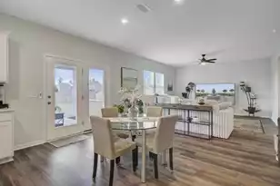 273 Shadybrook Dr, Summerville, SC 29486 - Photo 14