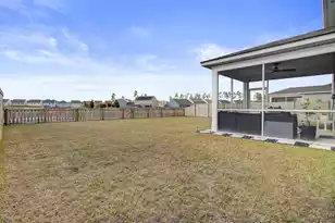 273 Shadybrook Dr, Summerville, SC 29486 - Photo 52