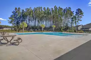 273 Shadybrook Dr, Summerville, SC 29486 - Photo 78