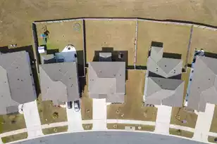 273 Shadybrook Dr, Summerville, SC 29486 - Photo 60