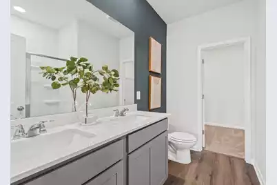 836 Meadowbrook Lane, Summerville, SC 29486 - Photo 14