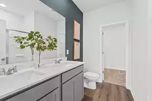 836 Meadowbrook Ln, Summerville, SC 29486 - Photo 14