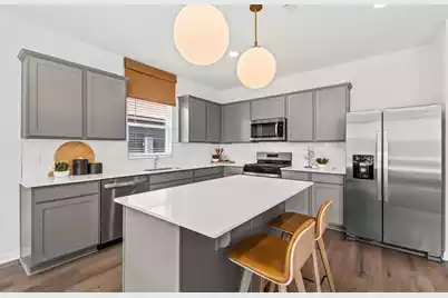 836 Meadowbrook Lane, Summerville, SC 29486 - Photo 10