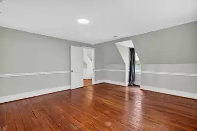 104 Dukes Court, Summerville, SC 29483 - Photo 38